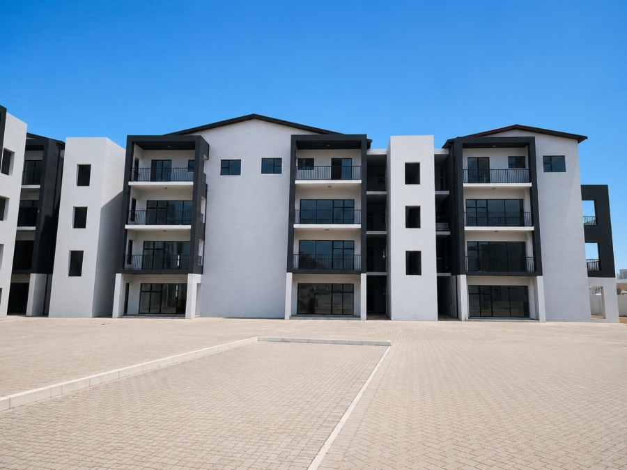 3 Bedroom Property for Sale in Sandown Western Cape
